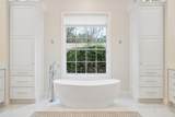 8024 Kiawah Trace - Photo 11