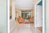 8024 Kiawah Trace - Photo 12