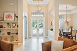 8024 Kiawah Trace - Photo 13