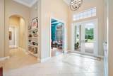 8024 Kiawah Trace - Photo 14