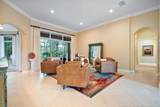 8024 Kiawah Trace - Photo 15