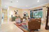 8024 Kiawah Trace - Photo 16