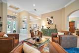 8024 Kiawah Trace - Photo 17