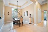 8024 Kiawah Trace - Photo 18