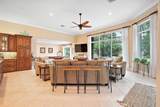 8024 Kiawah Trace - Photo 19