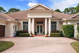 8024 Kiawah Trace - Photo 2