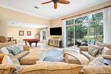 8024 Kiawah Trace - Photo 20