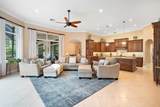 8024 Kiawah Trace - Photo 21