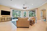 8024 Kiawah Trace - Photo 22