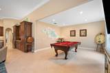 8024 Kiawah Trace - Photo 23