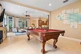 8024 Kiawah Trace - Photo 24