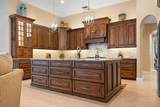 8024 Kiawah Trace - Photo 25