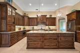 8024 Kiawah Trace - Photo 26