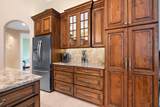 8024 Kiawah Trace - Photo 27