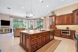 8024 Kiawah Trace - Photo 28