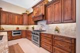 8024 Kiawah Trace - Photo 29