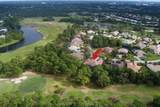 8024 Kiawah Trace - Photo 3