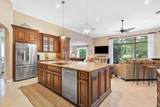 8024 Kiawah Trace - Photo 30
