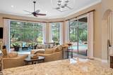 8024 Kiawah Trace - Photo 31