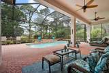 8024 Kiawah Trace - Photo 32