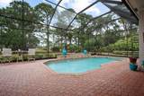 8024 Kiawah Trace - Photo 33