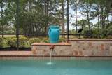 8024 Kiawah Trace - Photo 34