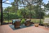 8024 Kiawah Trace - Photo 35