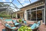 8024 Kiawah Trace - Photo 36