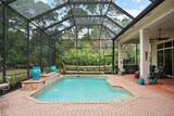 8024 Kiawah Trace - Photo 37