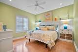 8024 Kiawah Trace - Photo 38