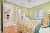 8024 Kiawah Trace - Photo 39