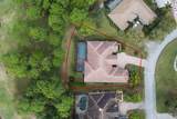 8024 Kiawah Trace - Photo 4