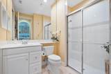 8024 Kiawah Trace - Photo 40