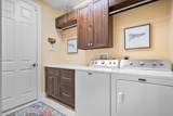 8024 Kiawah Trace - Photo 41