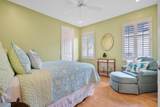 8024 Kiawah Trace - Photo 42