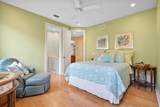 8024 Kiawah Trace - Photo 43