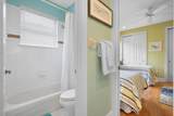 8024 Kiawah Trace - Photo 44