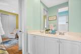 8024 Kiawah Trace - Photo 45