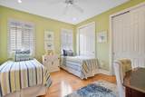 8024 Kiawah Trace - Photo 46