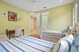 8024 Kiawah Trace - Photo 47