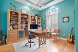 8024 Kiawah Trace - Photo 48