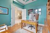 8024 Kiawah Trace - Photo 49