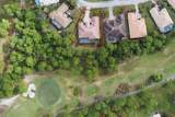 8024 Kiawah Trace - Photo 5