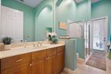 8024 Kiawah Trace - Photo 50