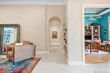 8024 Kiawah Trace - Photo 51