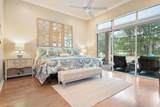 8024 Kiawah Trace - Photo 52