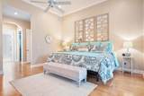 8024 Kiawah Trace - Photo 53