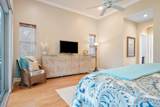 8024 Kiawah Trace - Photo 54