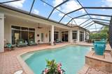 8024 Kiawah Trace - Photo 55
