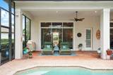 8024 Kiawah Trace - Photo 56